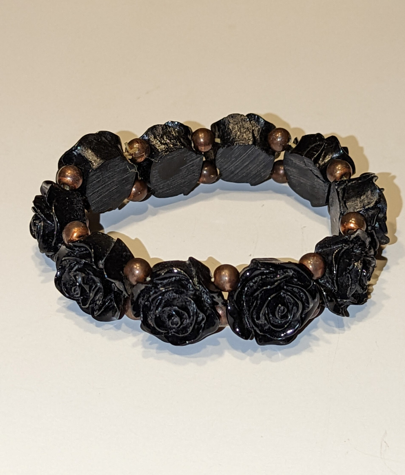 Ladies Fashion Jewelry, Bracelets,12 items $1.99 each -All are Stretch except 4