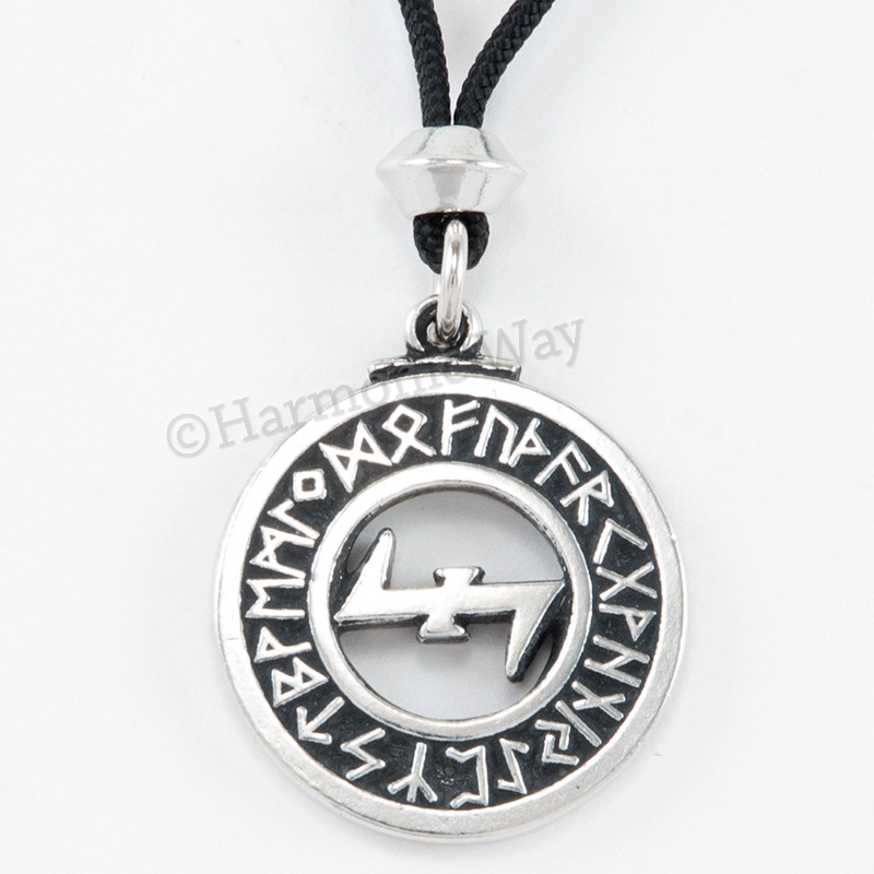 Wolf Necklace Protection amulet WOLF ANGEL wolf energy pendant wolfs