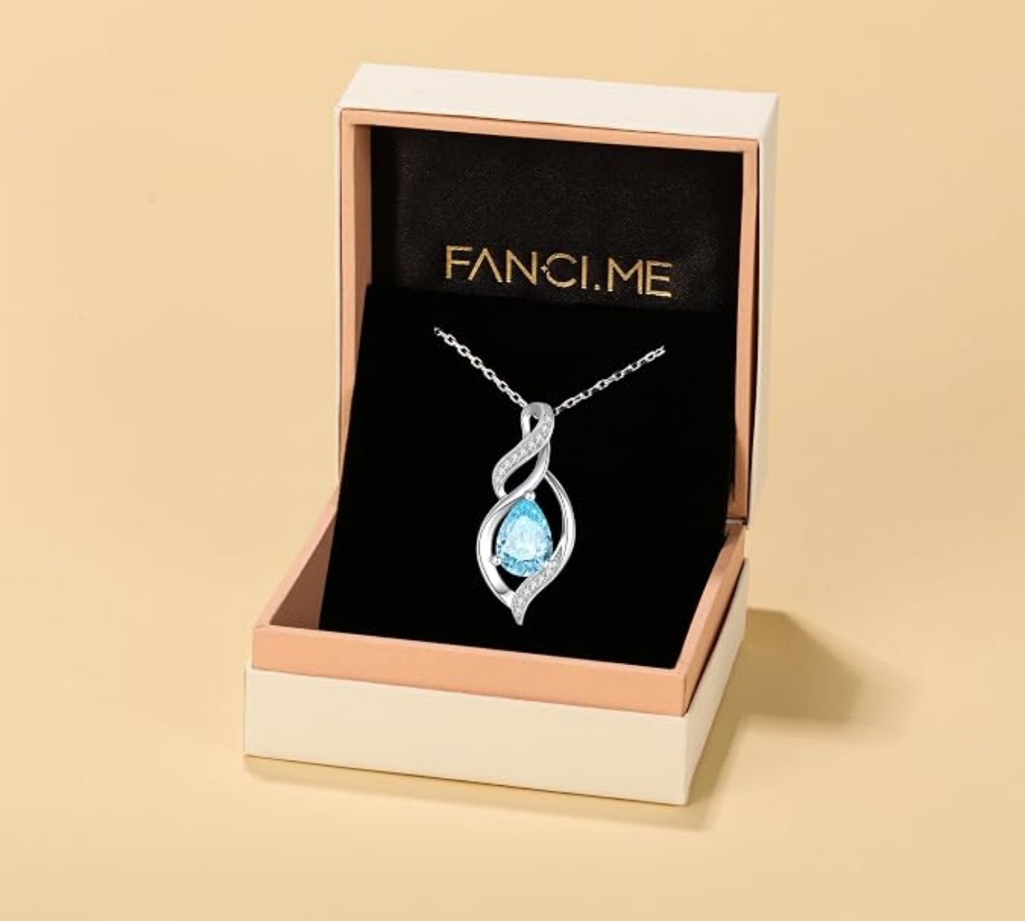 Romantic Love Anniversary Birthday Wedding Valentines Gifts for Wife Girlfriend