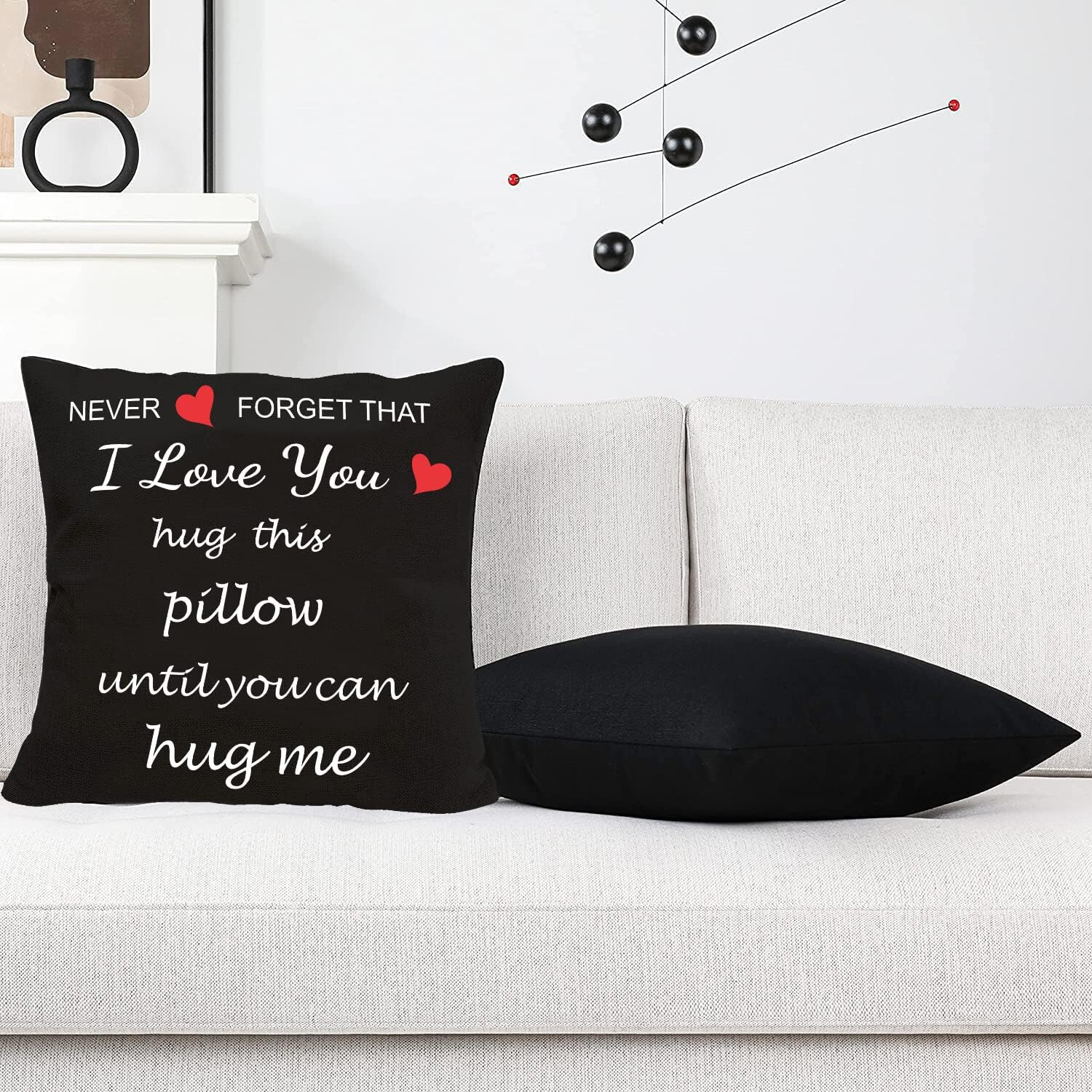 Gifts for Women – Birthday Gifts for Women, Mom, Wife Gifts for Her Girlfriend**