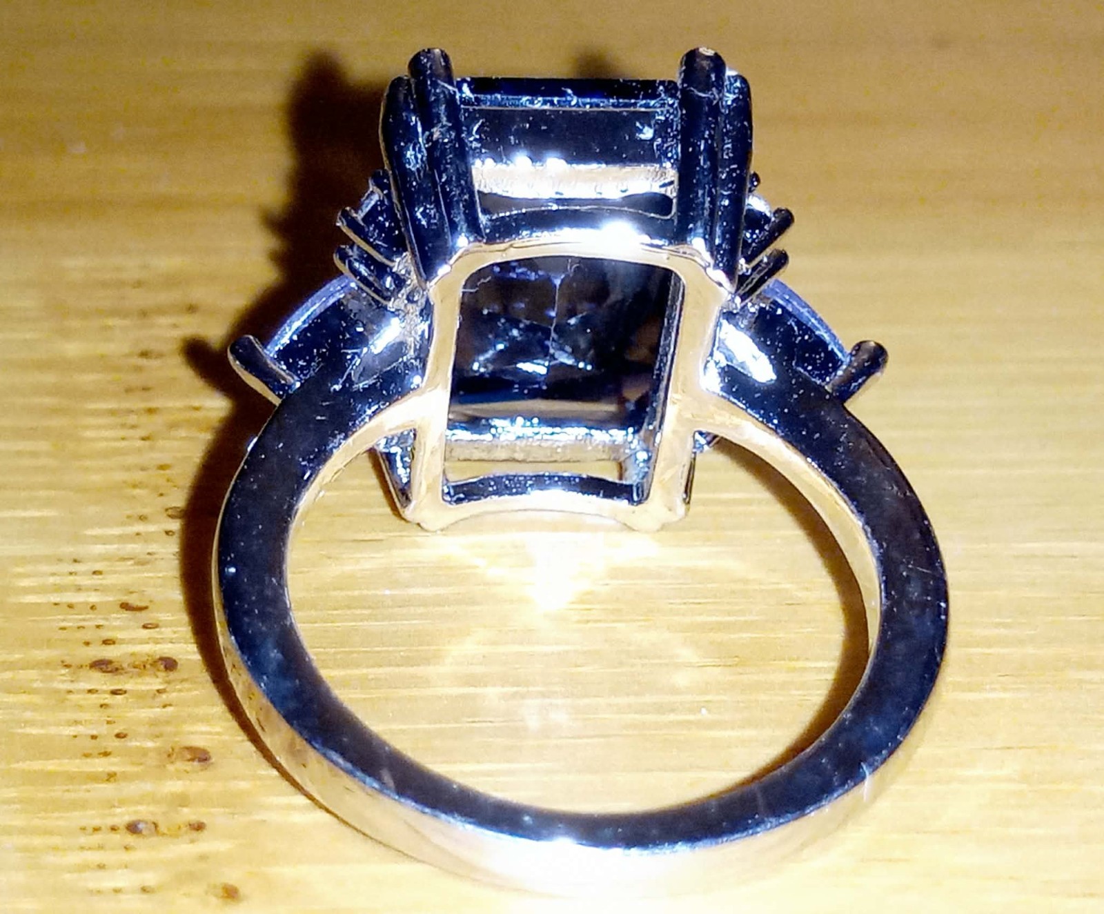 Lot of 11 Fashion Rings New. Sizes from 5 to 7