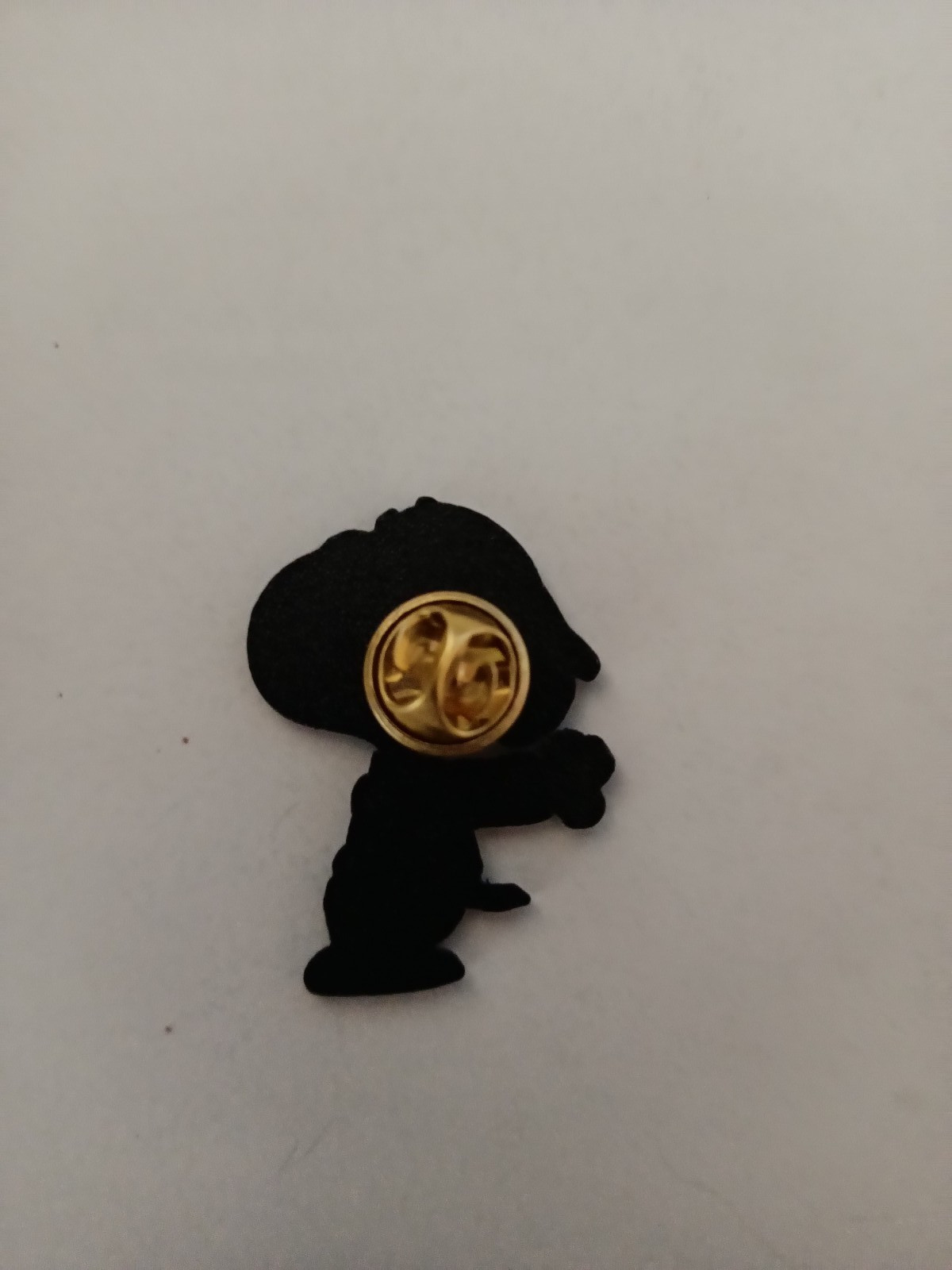 SNOOPY-WOODSTOCK- ENAMEL PIN-SHIP ALL THE PINS YOU BUY FOR $4.99-VISIT OUR STORE