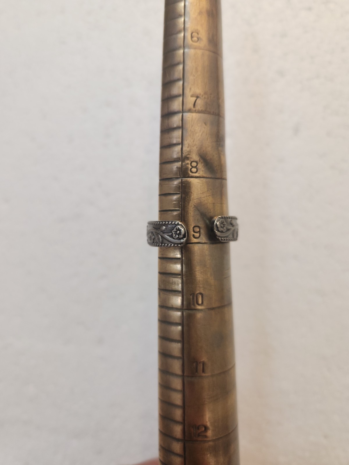 Fashion Ring Perfect for ANY Occasion