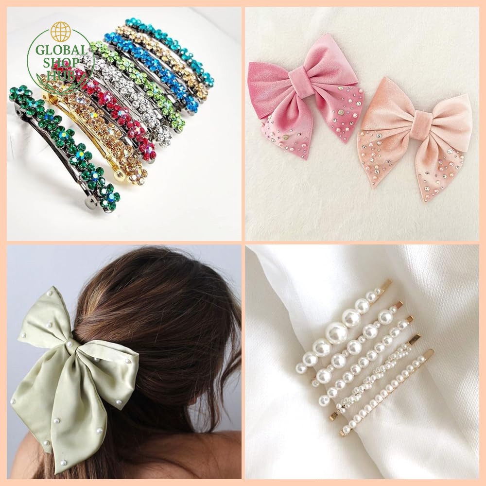 Face Gems Stick on Face Jewels Rhinestones Pearls Festival Rave Fairy Jewelry Ac