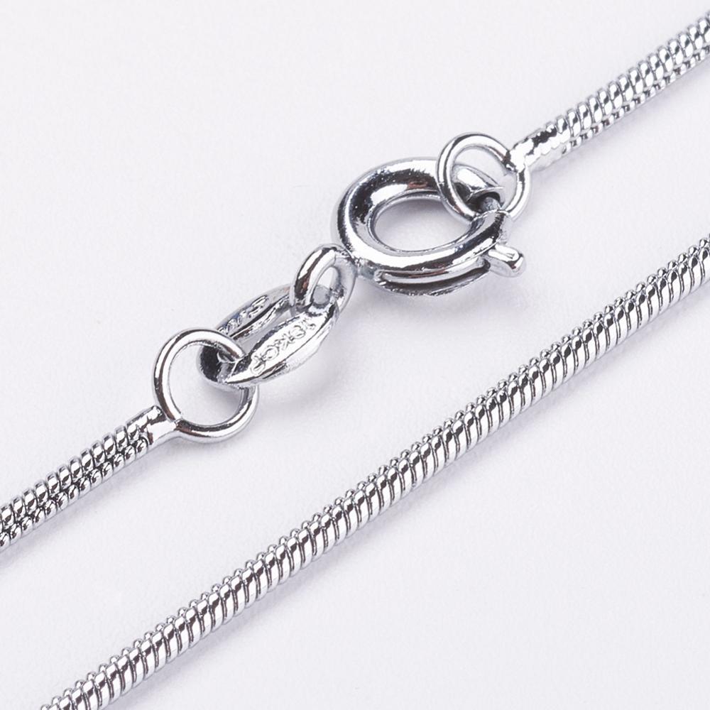 Chakra Alloy Pendant Necklaces Stainless Steel Chain Gemstone Tree Of Life P369