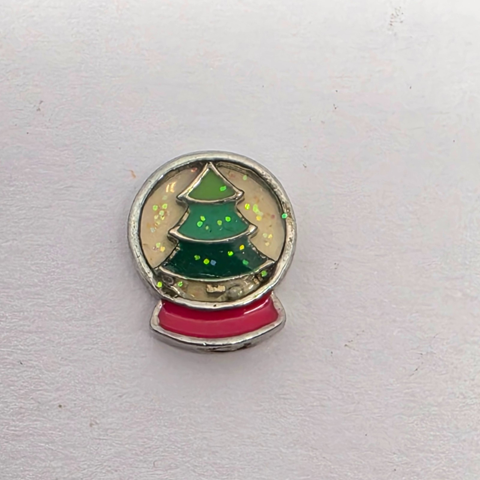 Origami Owl Floating Charms “Your Choice” Christmas, Easter, Valentines Etc.