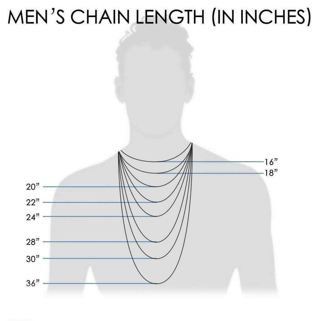 Real 18k Rope Chain Necklace 22 Inches 1mm Yellow Gold Men Women 18KT SOLID