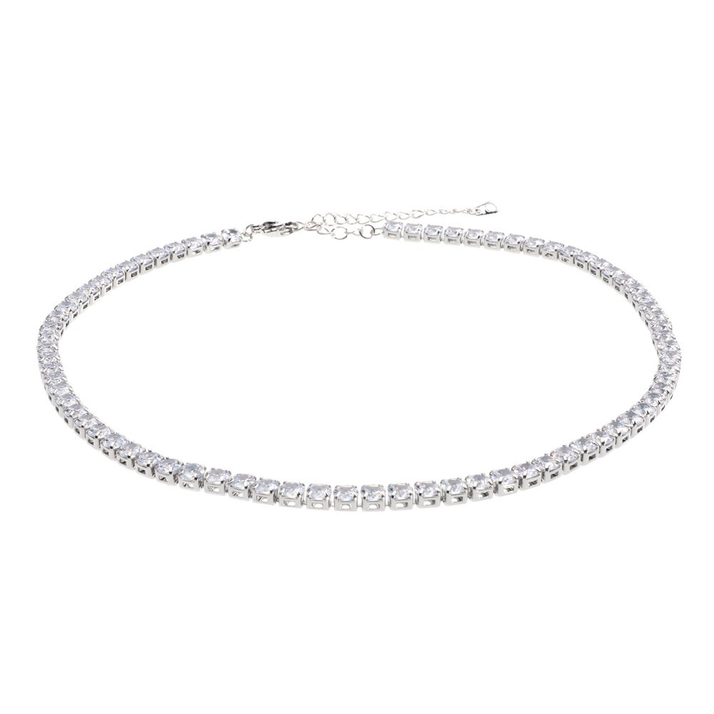 Chain Link Birthday 1Pcs 13×0.1in