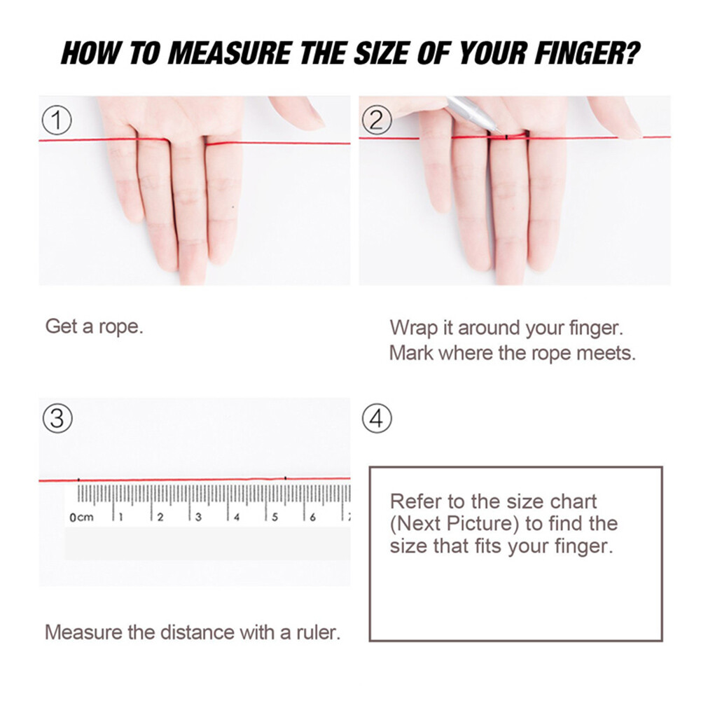 3-10 Pack Silicone Wedding Engagement Ring for Men Women Rubber Band Gym Sports