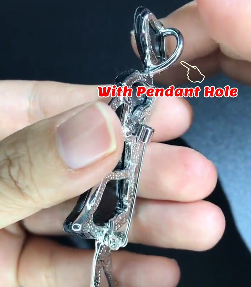 Beauty Lady Brooch Figure natural seashell Fashion Women Men Pins Jewelry Gift