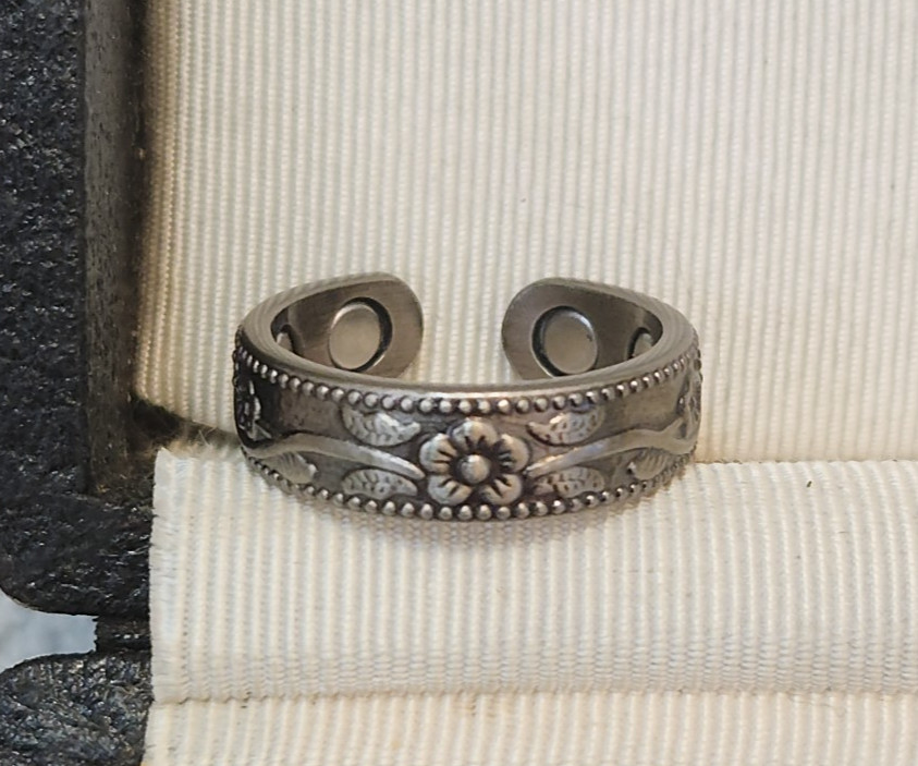 Fashion Ring Perfect for ANY Occasion