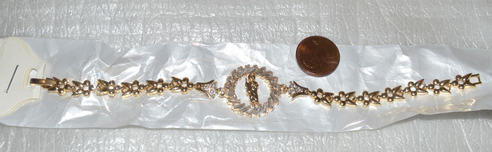 Bracelets – Lot of 6 #bracelet #fashion #jewelry