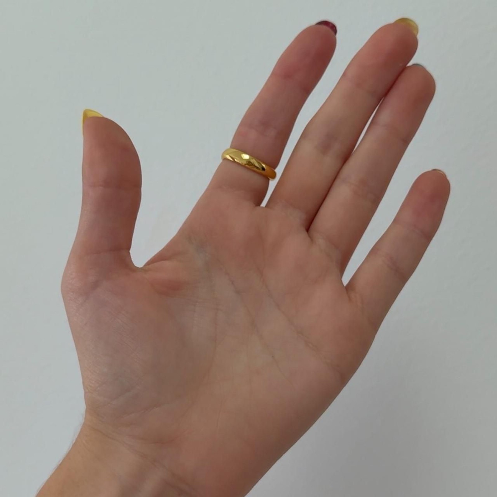 Unbranded Women’s Gold and Yellow Jewellery