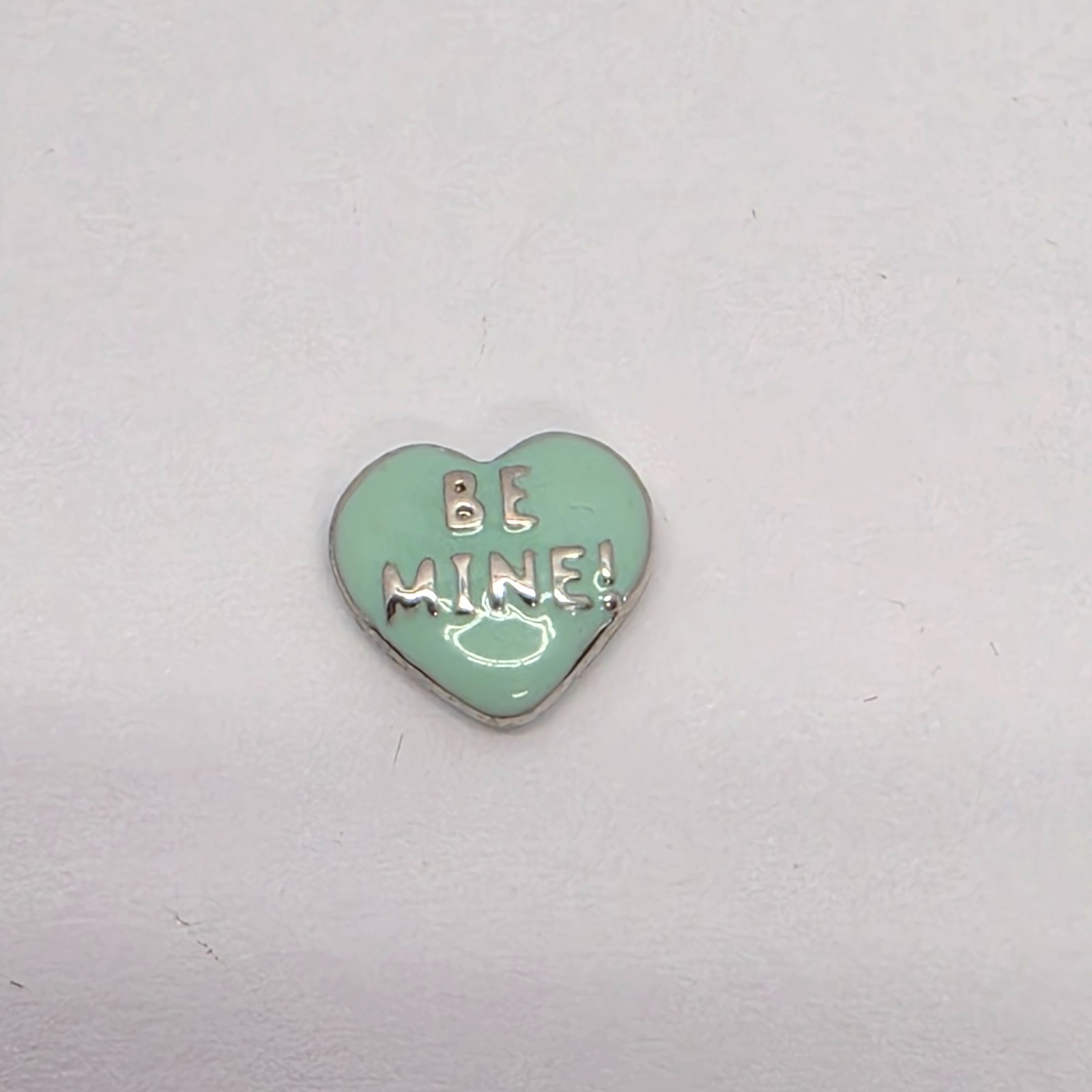 Origami Owl Floating Charms “Your Choice” Christmas, Easter, Valentines Etc.