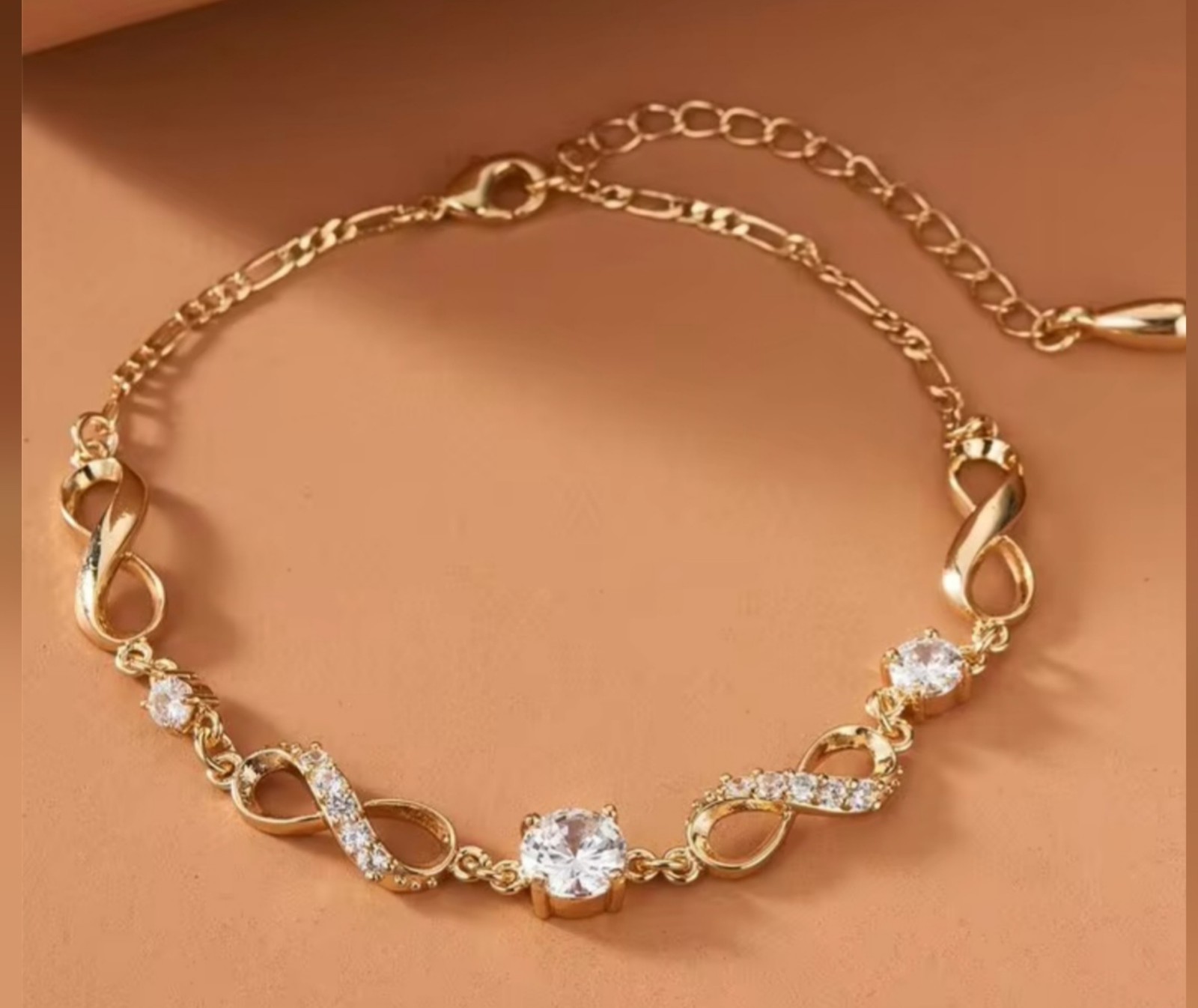 Jewelry & Gift Red Box (Red Ruby Jewelry)