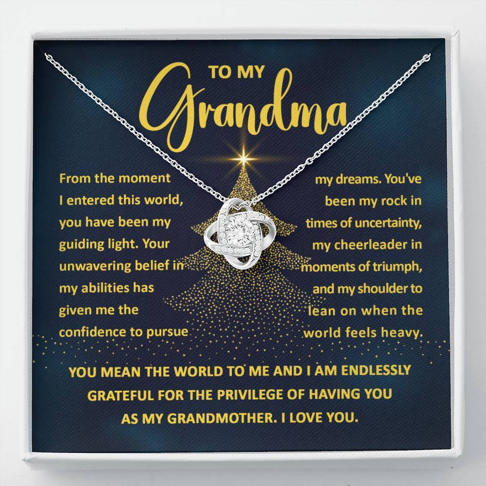 To my grandmother my guiding light, my rock in times of uncertainty, gift ideas
