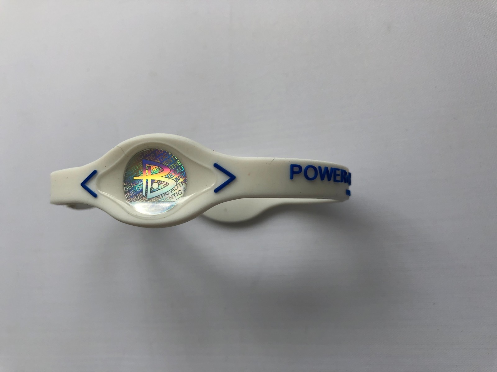 2 PACK Power Balance Energy Health Band Bracelet Yellow, green,clear,red,pink,