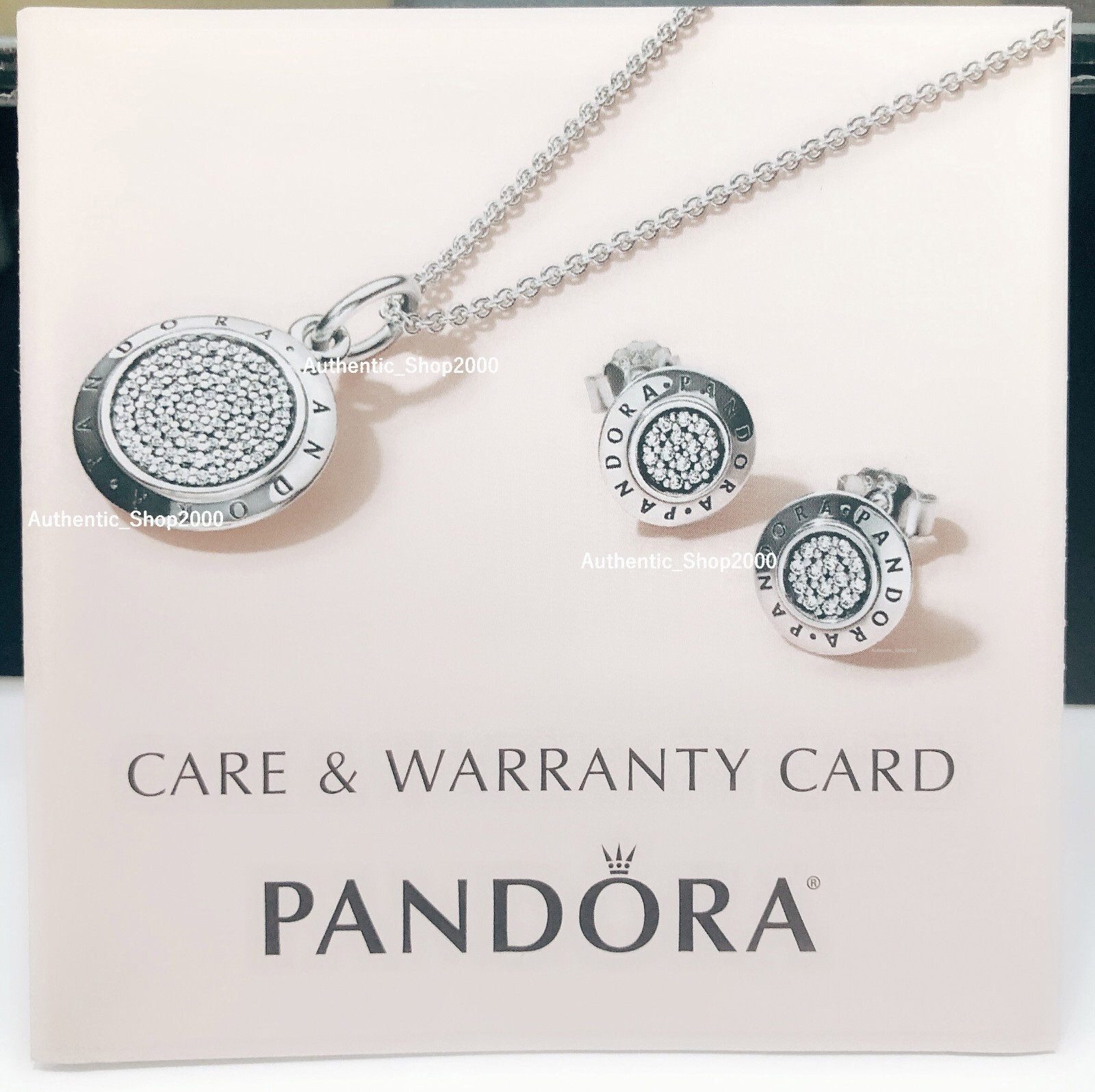 New 100% Authentic PANDORA 925 Silver Metallic Sly Blue Heart Charm 793337C06