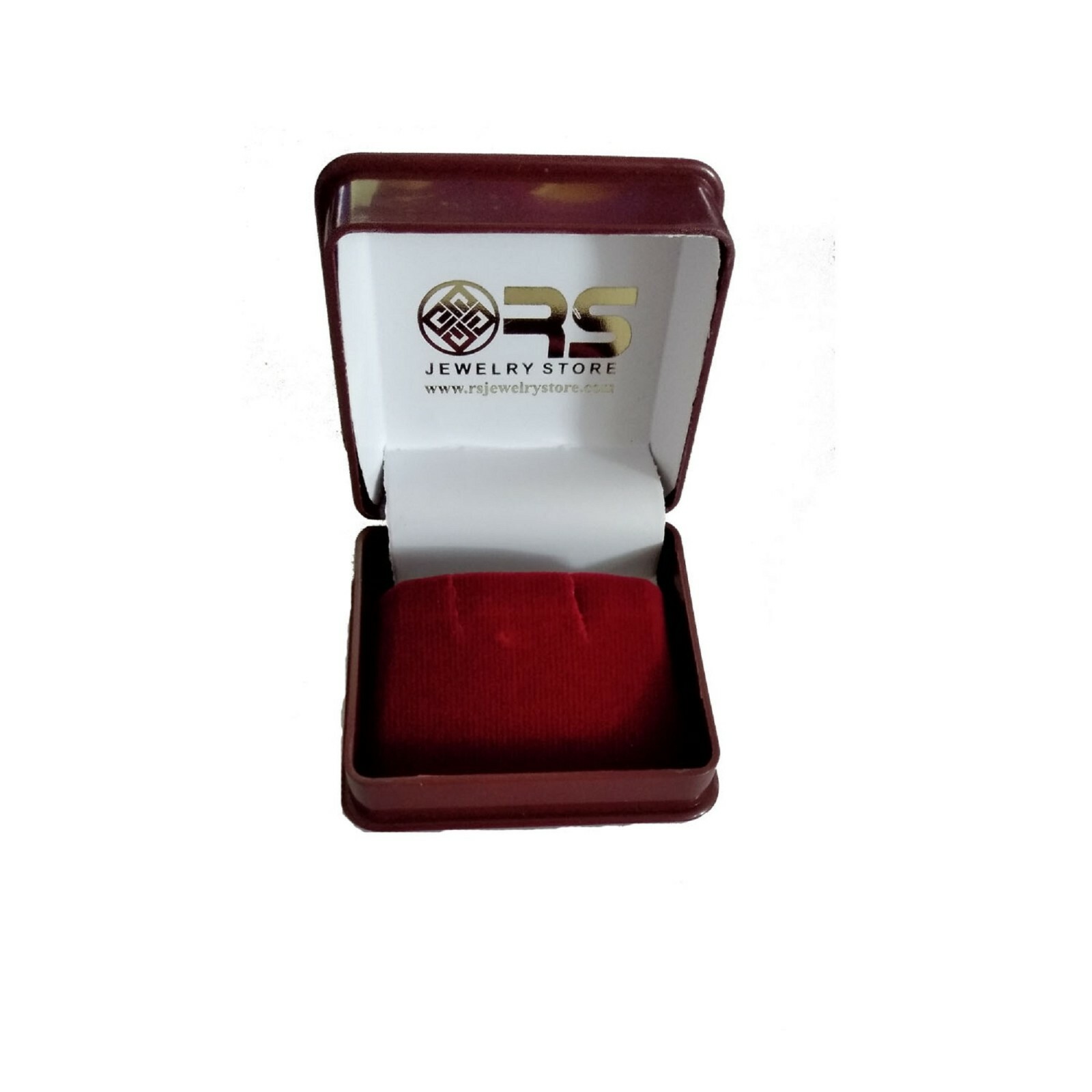 2Ct Oval Cut Simulated Alexandrite Engagement Ring 14K Rose Gold Plated
