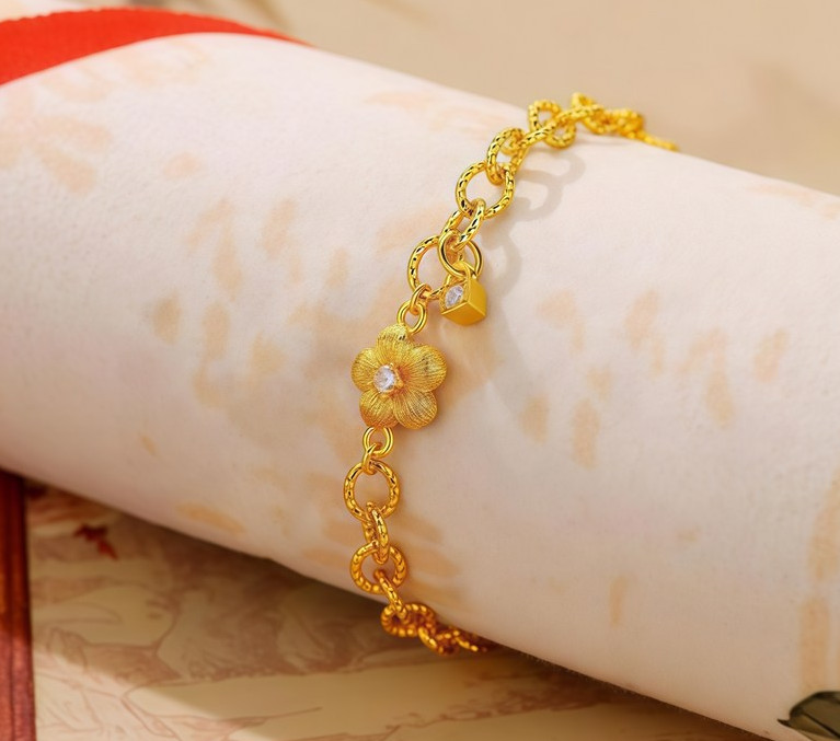Premium Korean Fashion Jewelry✔ Elegant Design✔ High Quality Finish✔ Comfort