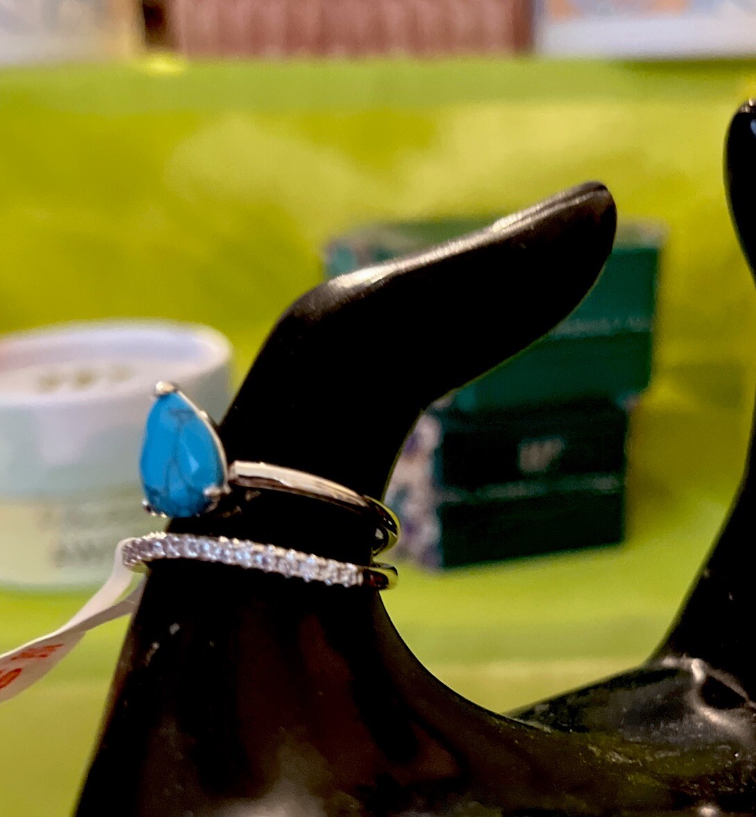 RBP 6779 ring