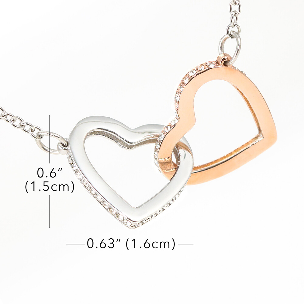 To My Granddaughter Dancer Gift