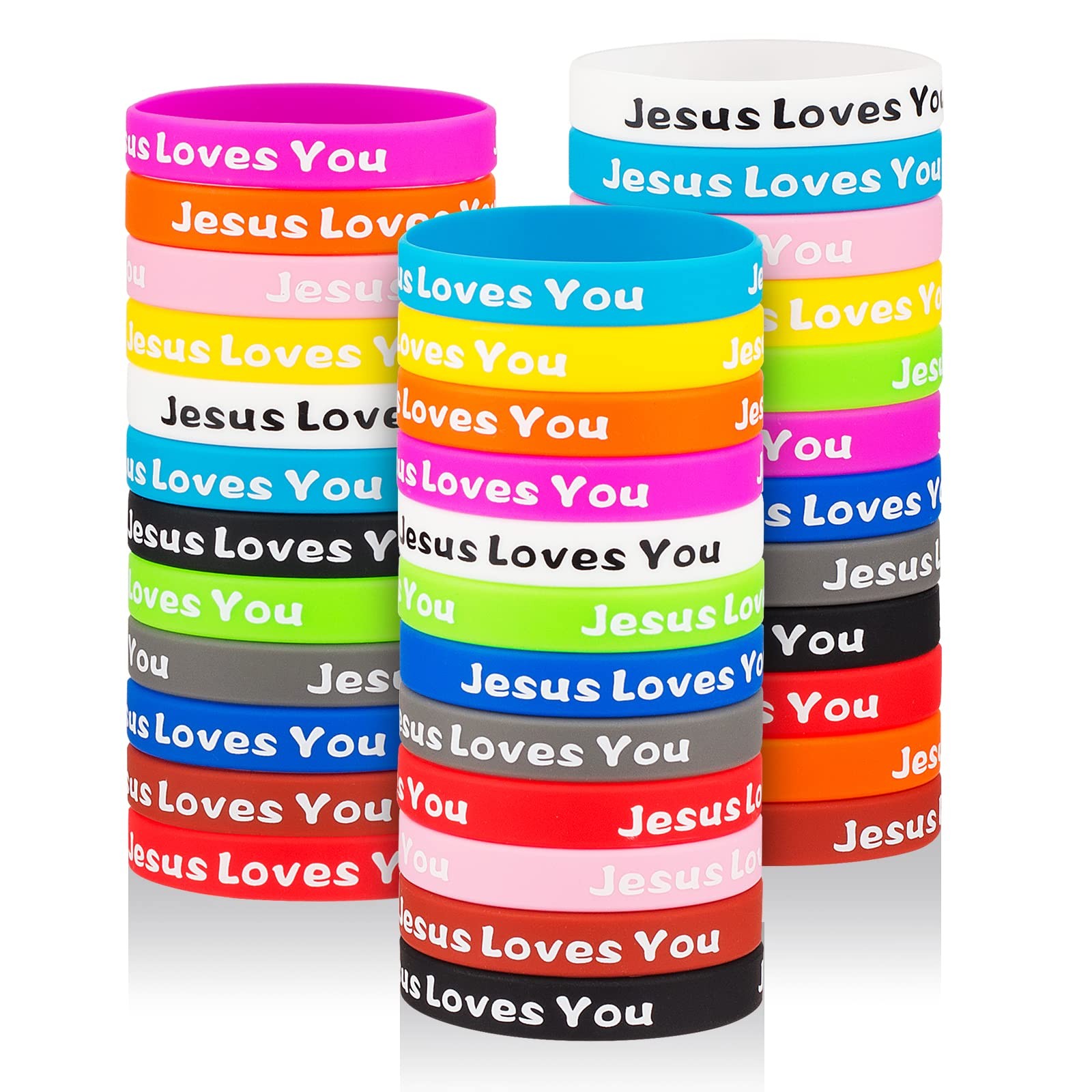 Suitable for most people, red,orange,blue,green,purple,black,gray,white,pink