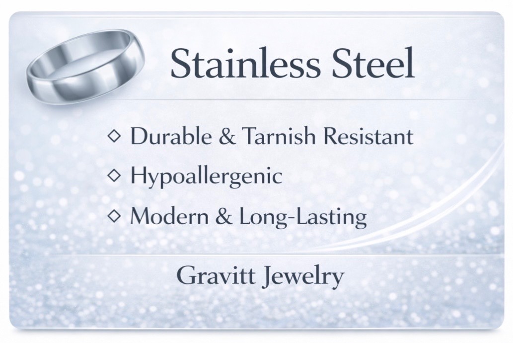 🔥 🌈 Color Changing Mood Ring Enamel Stainless Steel Size 9 US Seller FREE SHIP