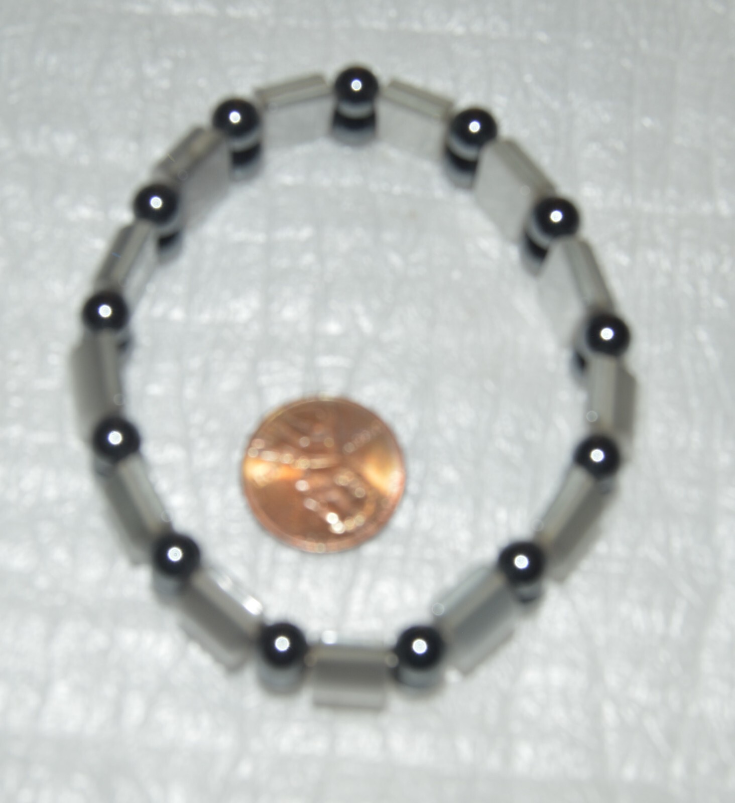 Bracelets – Lot of 6 #bracelet #fashion #jewelry