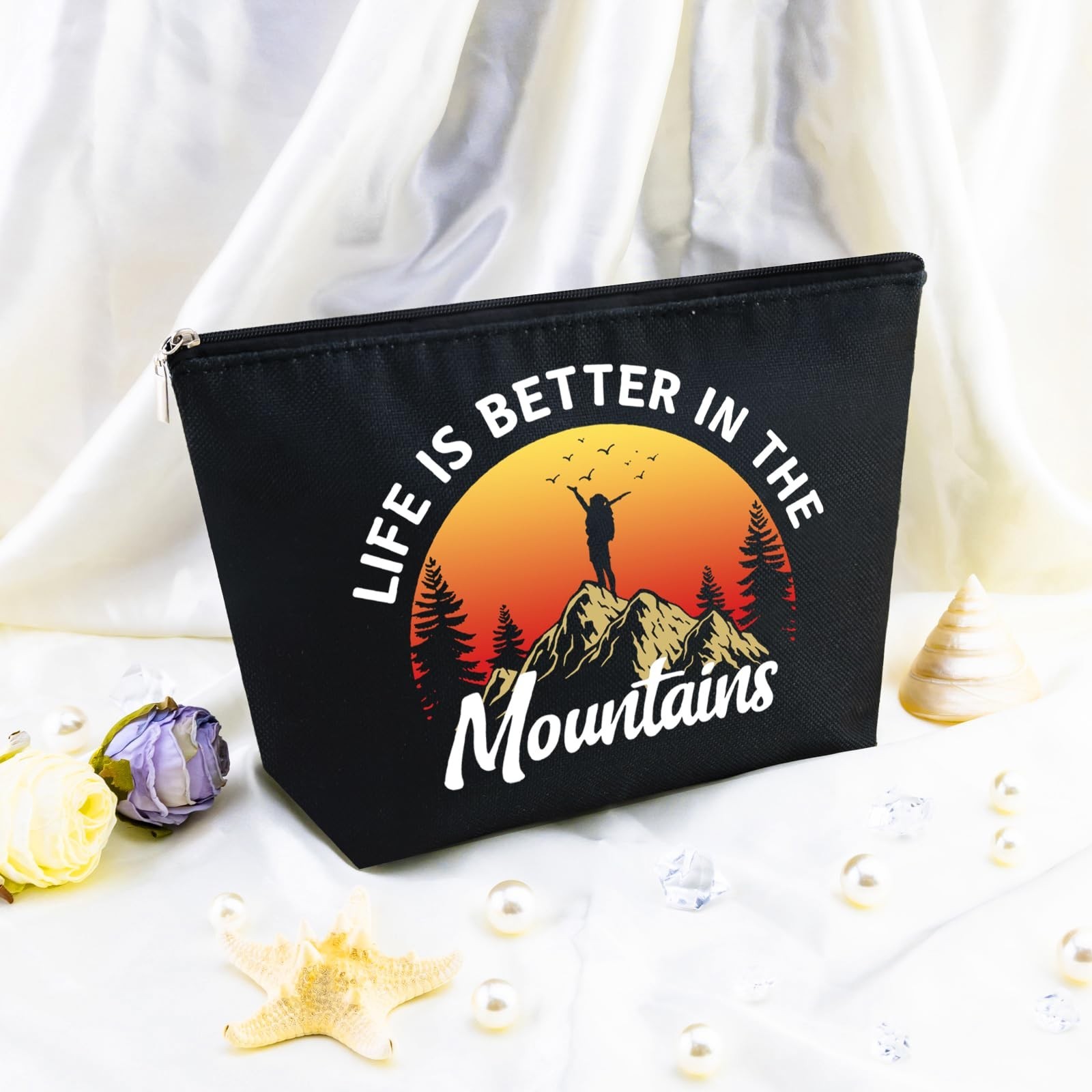 Hiking Gifts for Women Hiker Gift for Her Cool Gifts for Hikers Outdoor Gift …