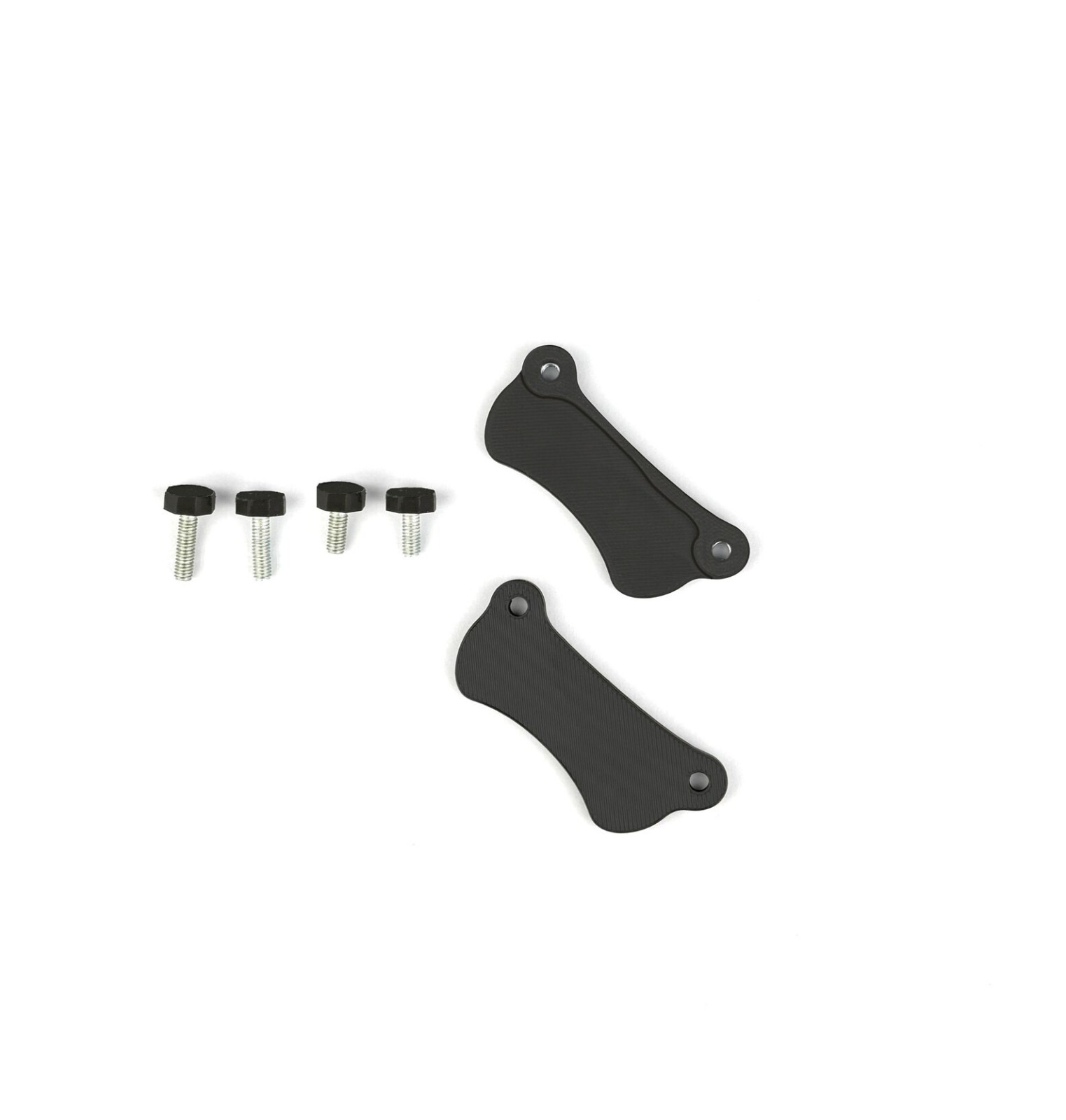 Ear Scar Keloid Medical Compression Earring Pressure Surgery Treatment Bone