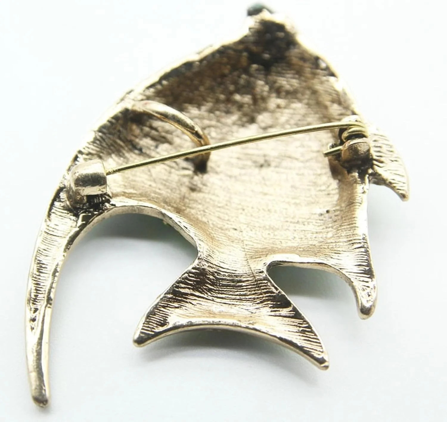 Brooch Pins For Women Fashion Elegant Brooches Lapel Badges Coat Sweater Scarves