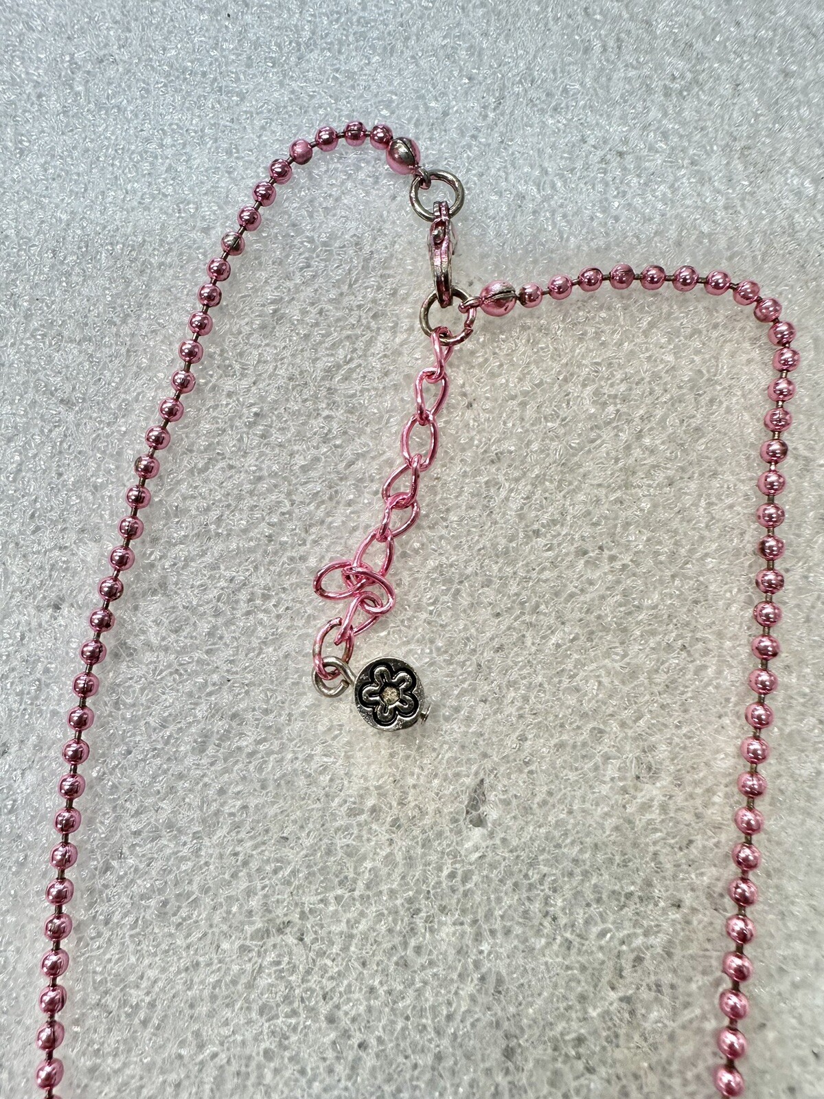 Lucky Dice 3 Piece Jewelry Set Necklace Earrings & Bracelet Set