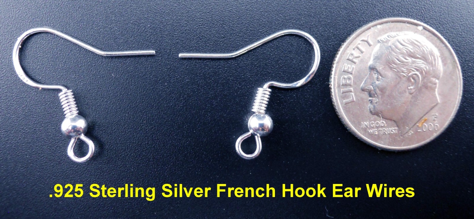 Moon Earrings Sterling Silver Ear Wires Face Man on the Moon 3d Dangle Lunar NEW