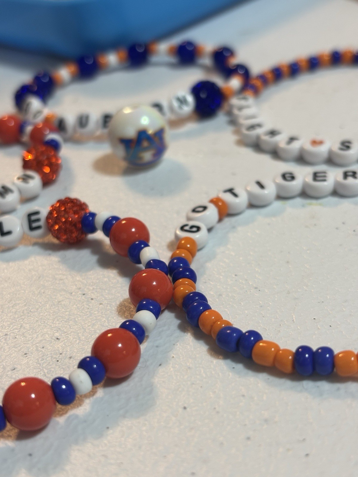 Gift For Mom Wife Sister Daughter Granddaughter Friend | Birthday | Anniversary