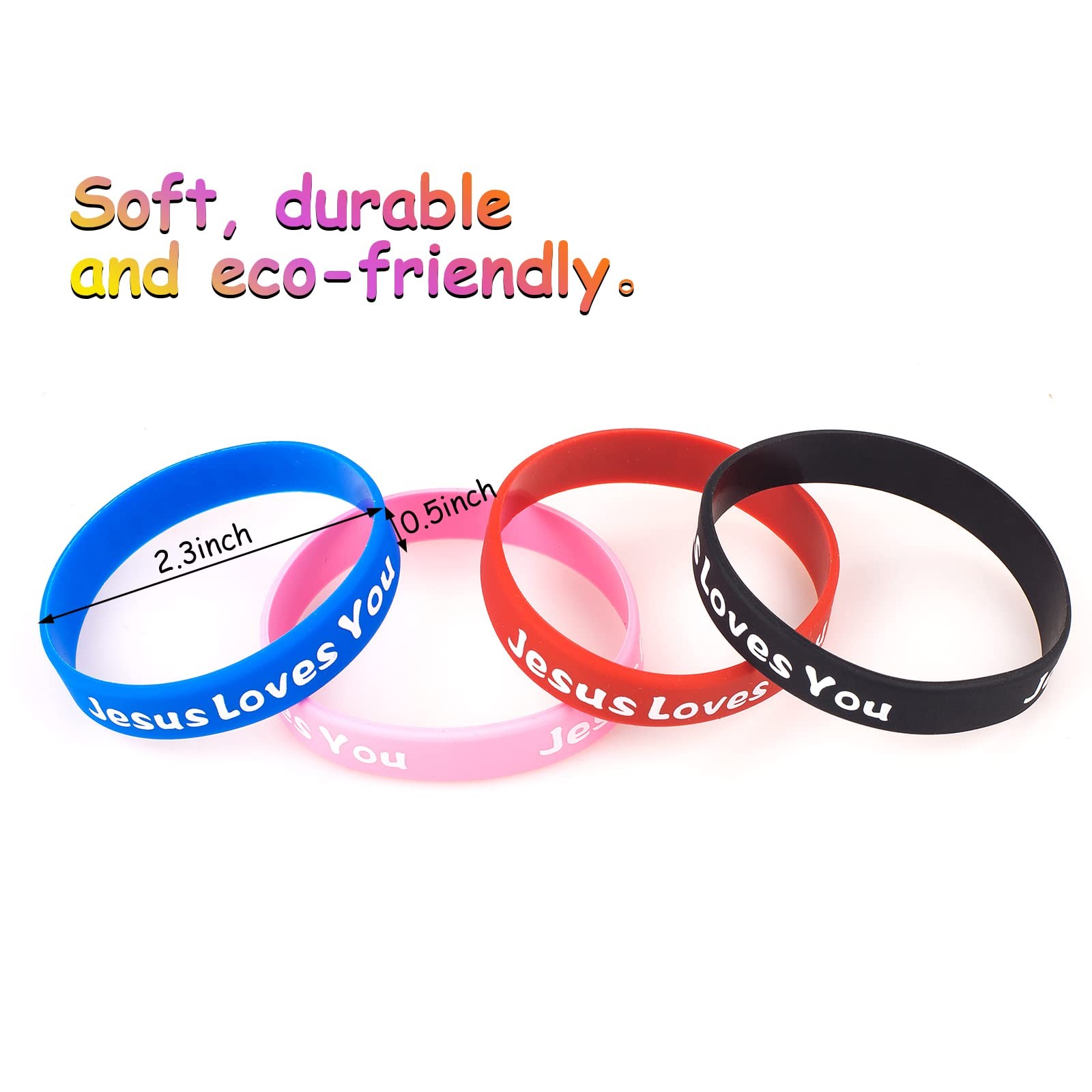 Suitable for most people, red,orange,blue,green,purple,black,gray,white,pink