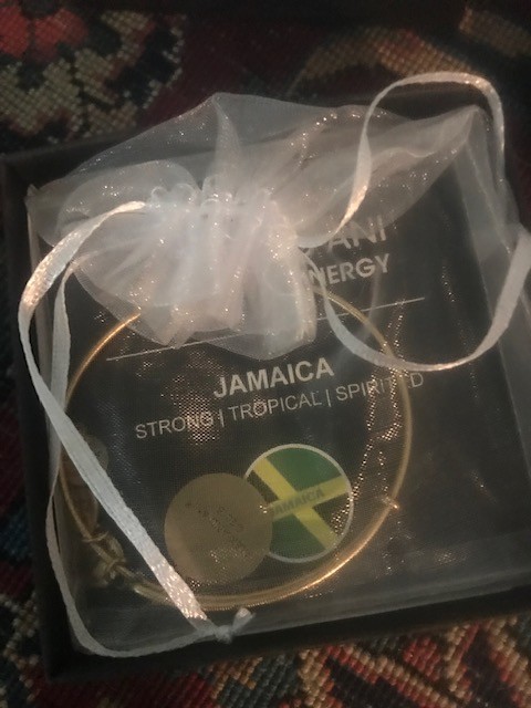 5 Alex and Ani Bangles New W/Tags and 4 boxes unworn barcodes intact