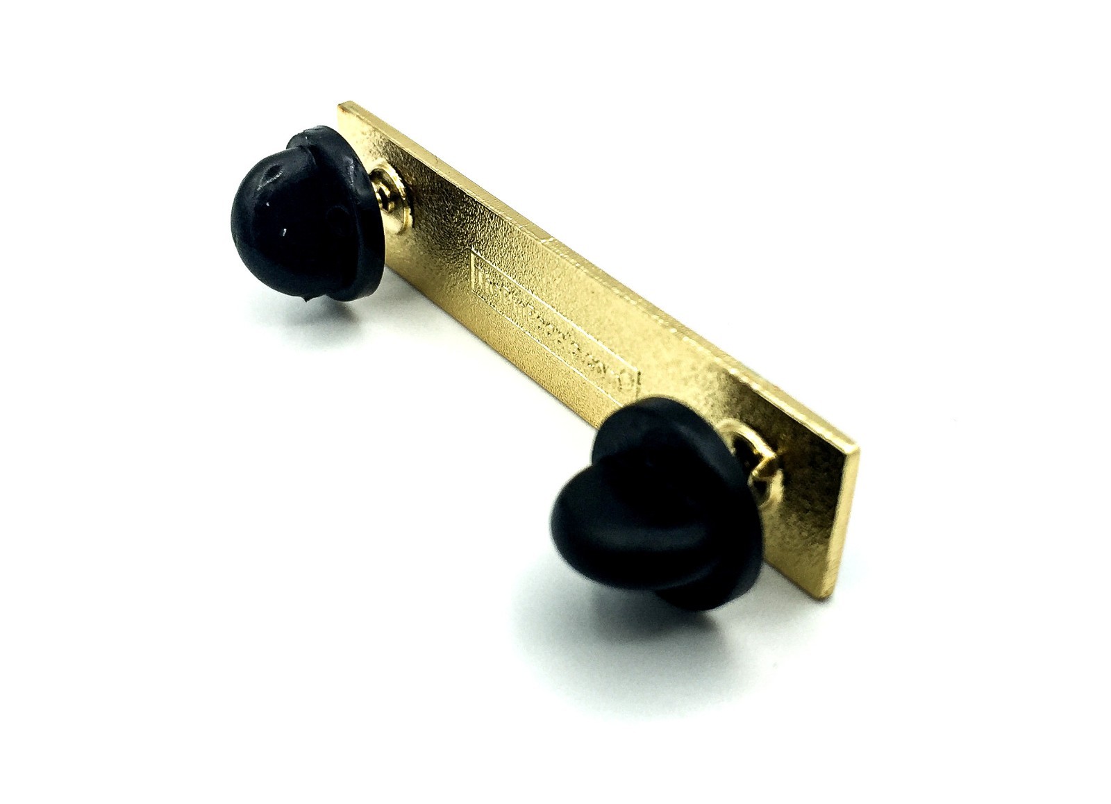 New “CPR SAVE” Citation Bar Lapel Pin