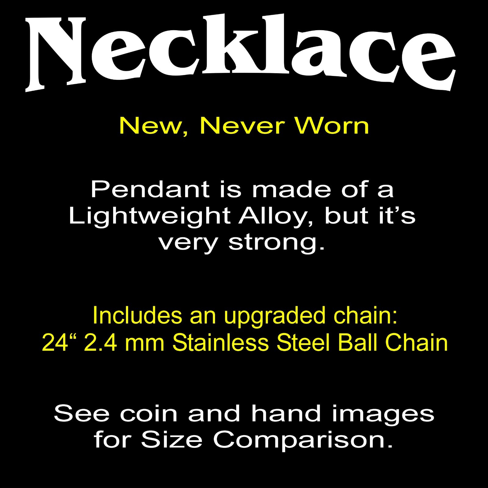 Heart Necklace Stainless Chain New Pendant Open Love Abstract Hammered Look