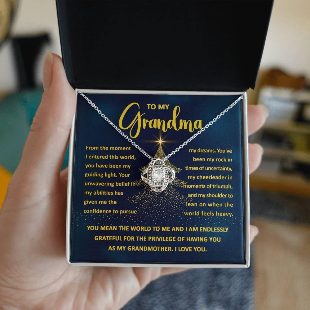 To my grandmother my guiding light, my rock in times of uncertainty, gift ideas