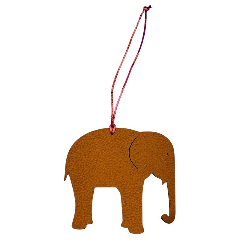 HERMES P0066404