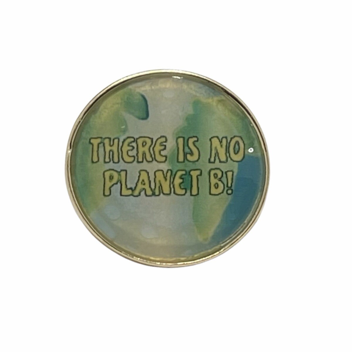 BP. NWT Expression Lapel Pin Set Of Three