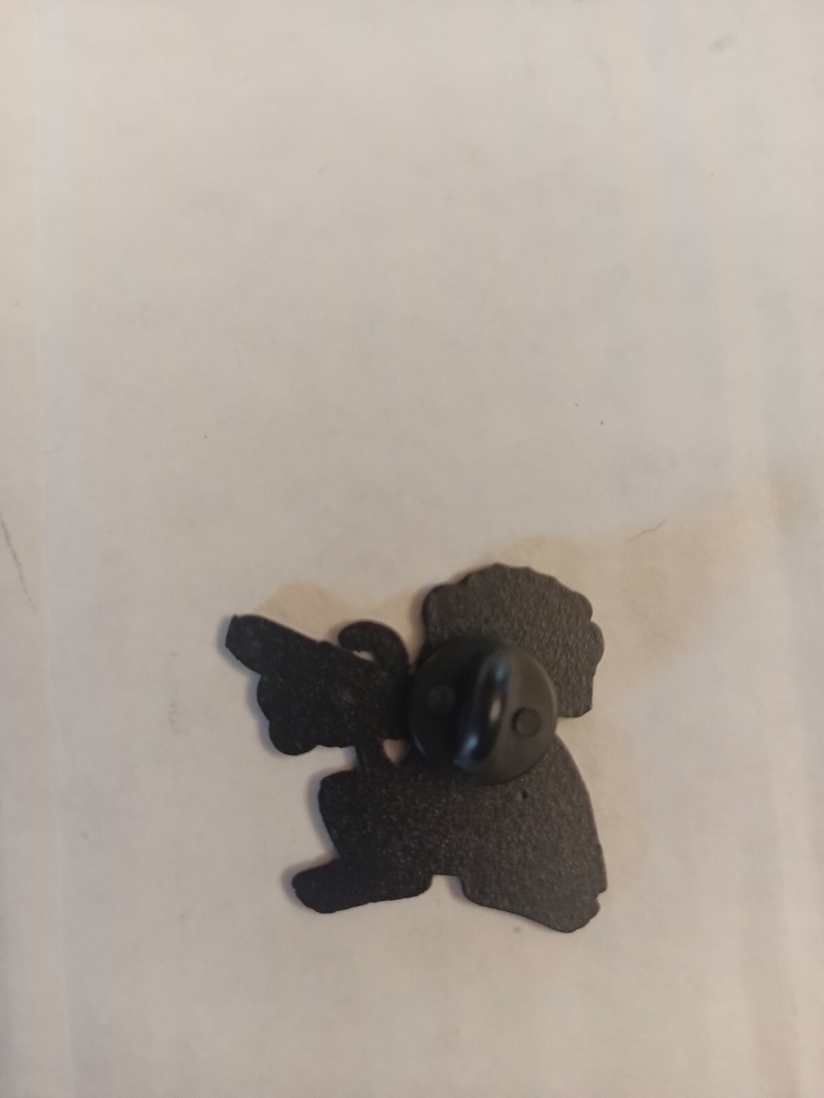 MONKEY- ENAMEL PIN-SHIP ALL THE PINS YOU BUY FOR $4.99-VISIT OUR STORE