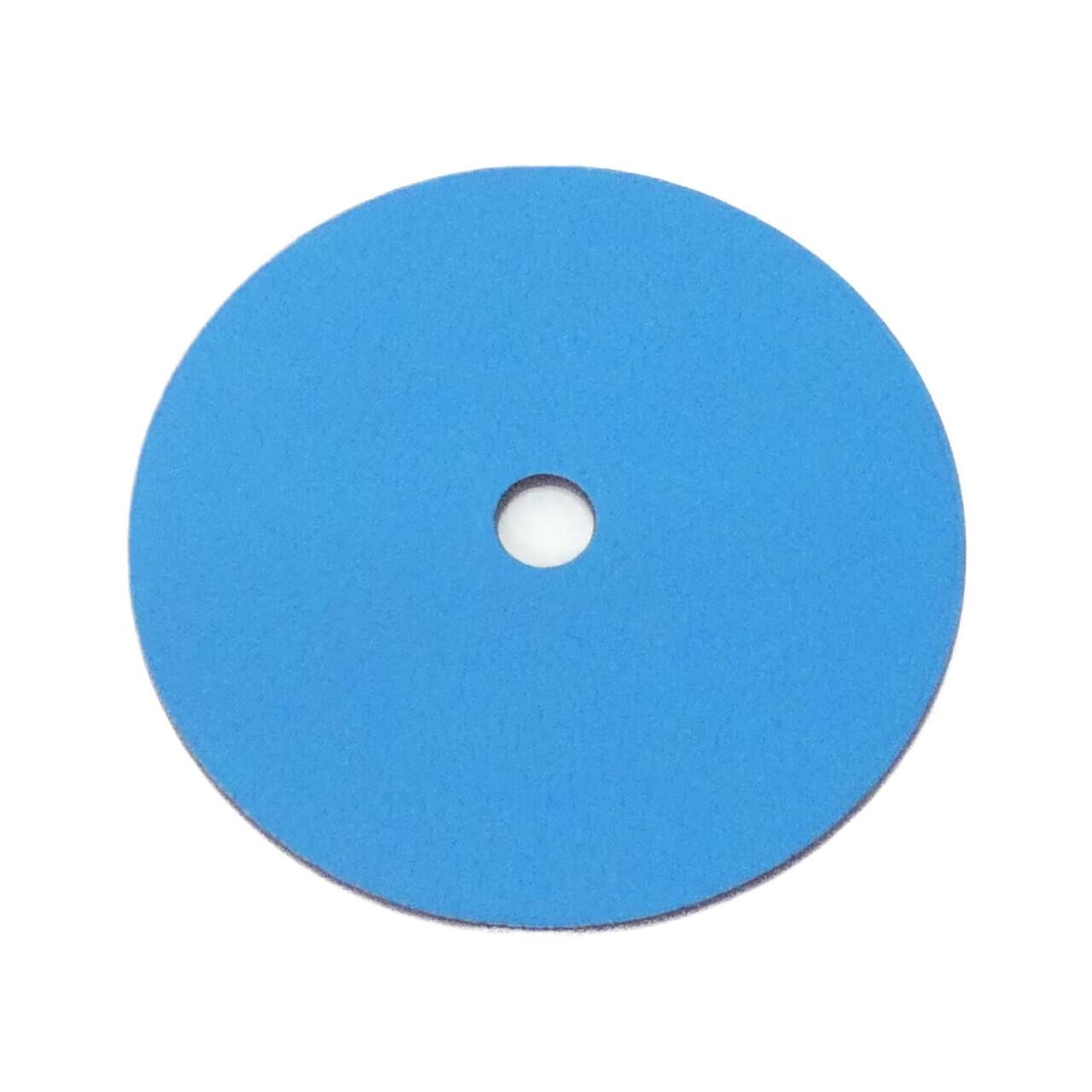 Authentic Hermes Round GM 1036138 Pendant Top #246-000-448-6022