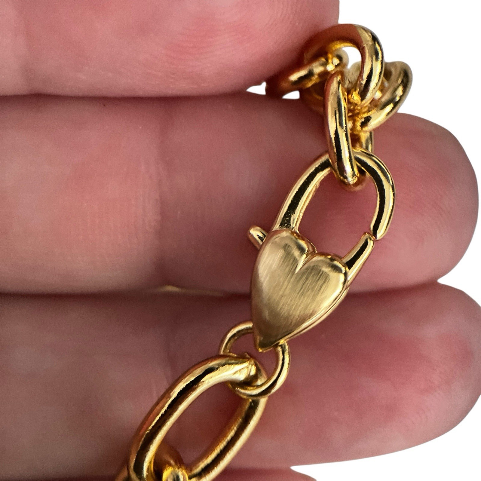 Brighton Contempo Gold Necklace NWT Medallion Scroll Pendant JM7428 Adjustable