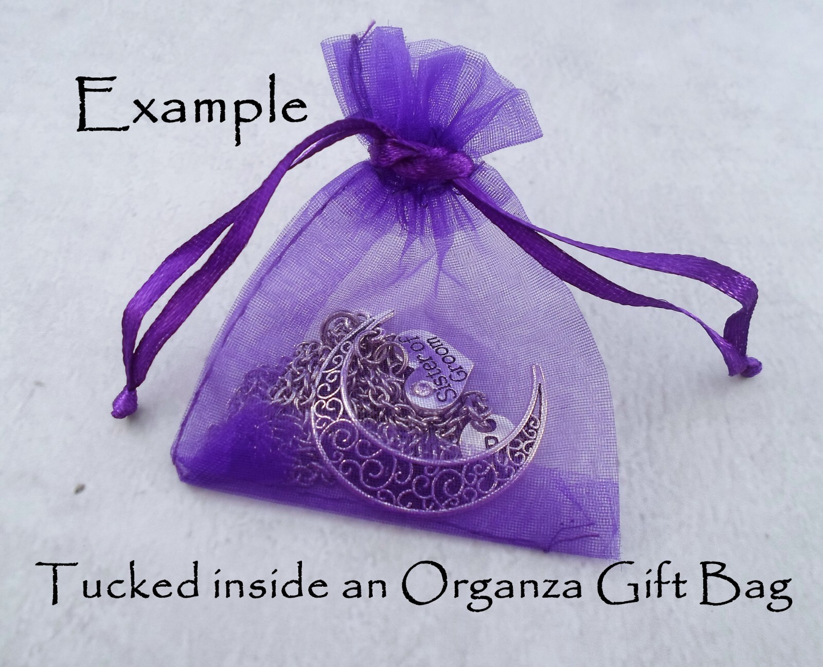 Paramahansa Yogananda Necklace, Kriya Yogi, TM, Yogoda Satsanga Society of India