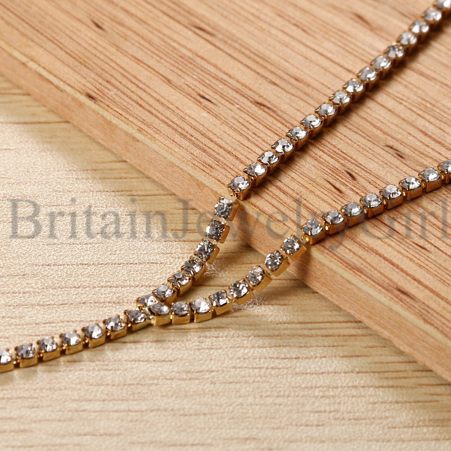 Exquisite Sexy Sequins Choker Women Girl Lady Long Chain Pendant Tassel Necklace
