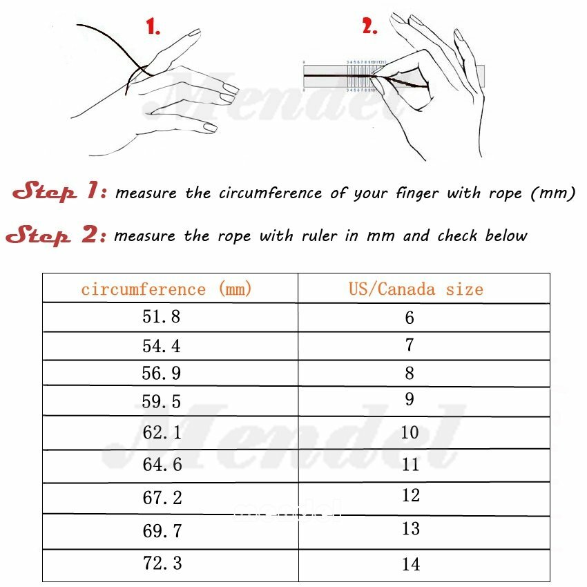 MENDEL Stainless Steel Mens Egyptian Pharaoh Ankh Eye of Horus Ra Ring For Men