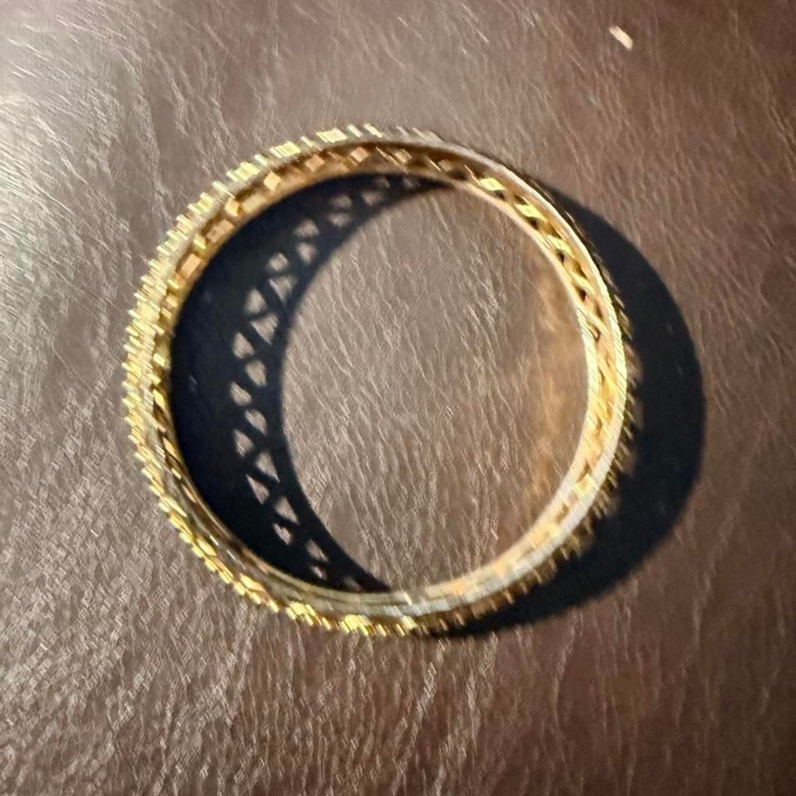 Unbranded Women’s Gold Jewellery