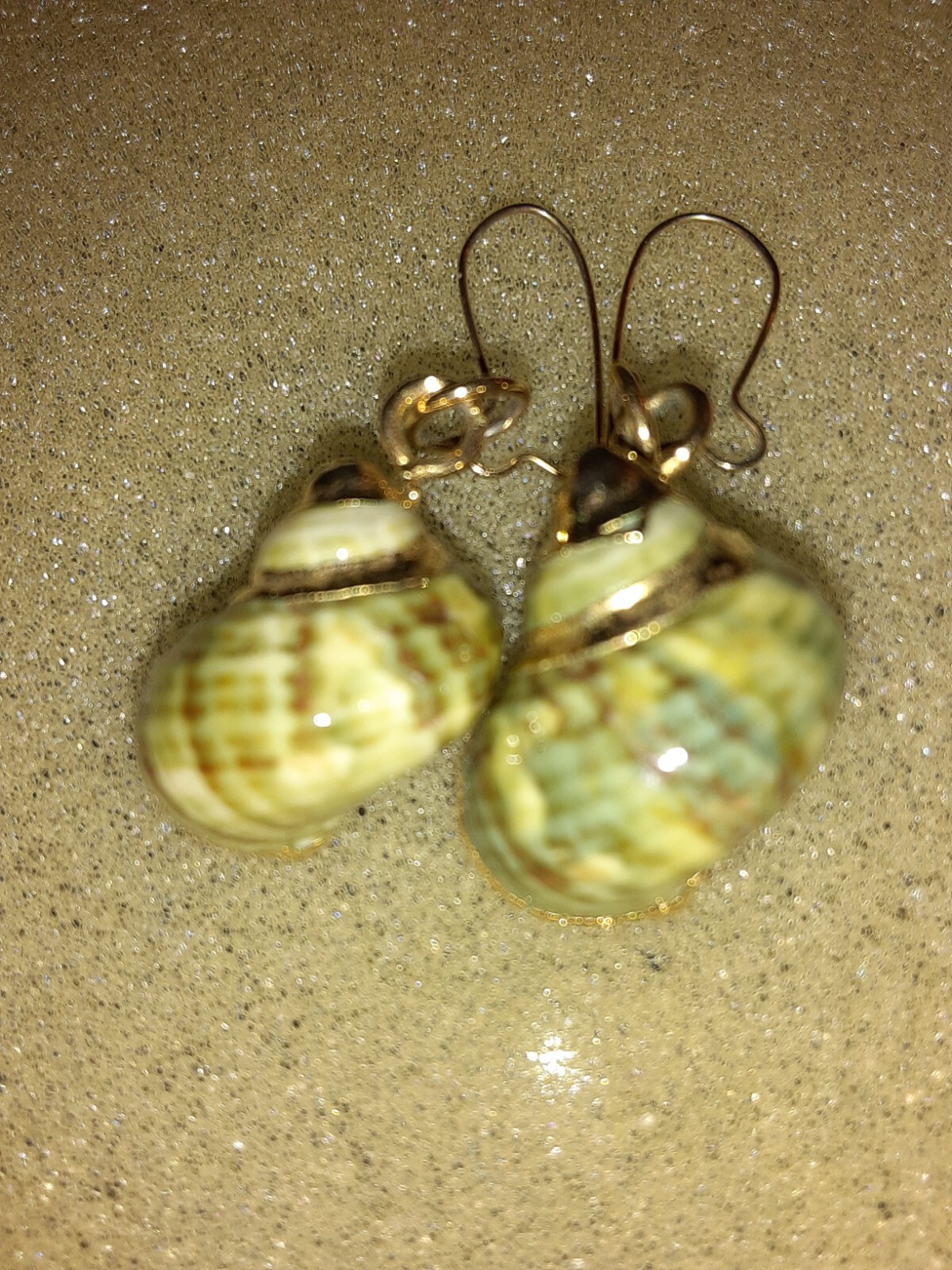 Buyers Choice Dangle Earrings Discount On Multi Purchase